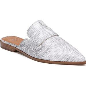 Franco Sarto Palmer Mule, Size 9.5